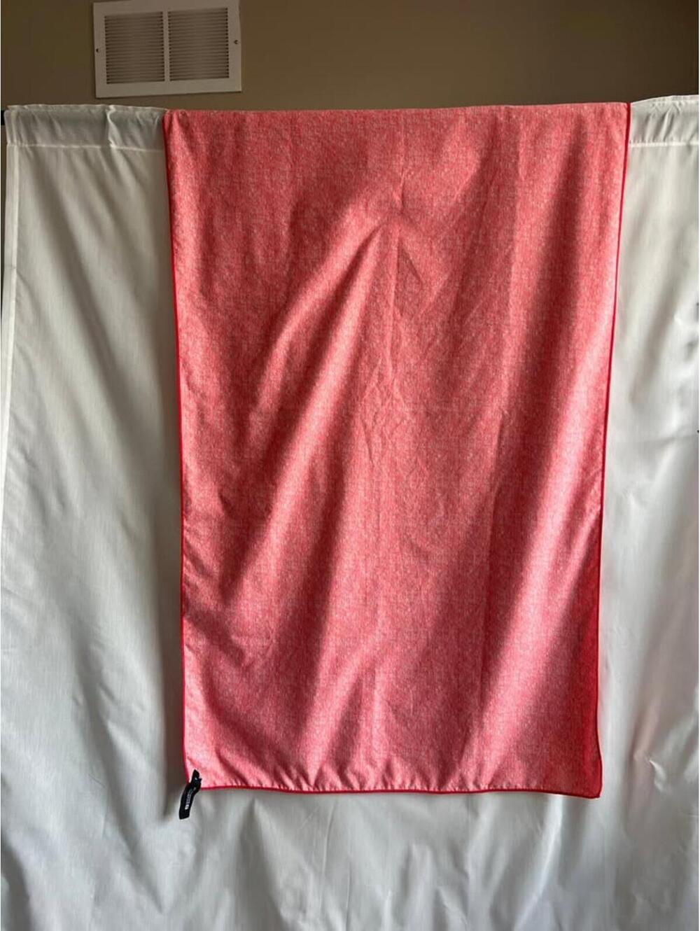 Mountain Warehouse Travel Towel Camping Towel